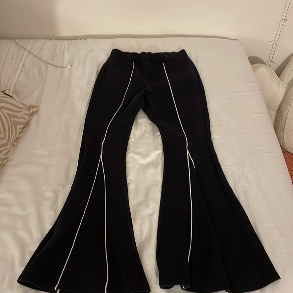 women’s bell bottoms